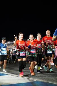 BIB: 
                            <button type="button" onclick="openModal(23710803)" class="btn btn-primary btn-sm float-right btn-popup" data-toggle="modal" data-target=".modal-high-quality">
                        <i class="fas fa-shopping-cart"></i> Add to Cart
                    </button>
                                            <button type="button" onclick="isThisMe(23710803, true)" class="btn btn-success btn-sm float-right btn-popup btn-isme hidden" data-toggle="tooltip" data-placement="bottom" title="นี่คือรูปของคุณใช่ไหม คลิกที่นี่เพื่อเอาเข้าอัลบั้ม">
                        <i class="fas fa-plus"></i> Add to album
                    </button>
                    <button type="button" onclick="isThisMe(23710803, false)" class="btn btn-warning btn-sm float-right btn-popup btn-isnotme hidden">
                        <i class="fas fa-ban"></i> Remove from album
                    </button>